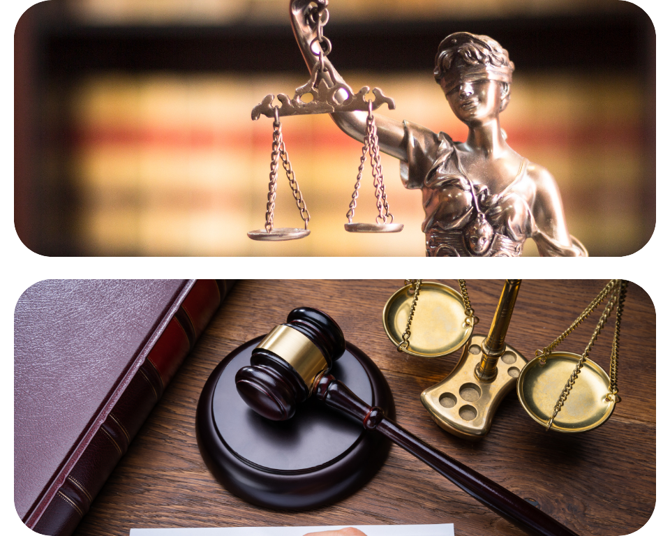 GSAbogados Equipo