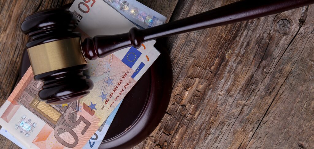Conoce Tus Derechos Bancarios