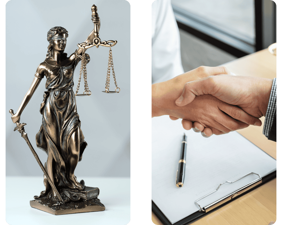 Home GSAbogados