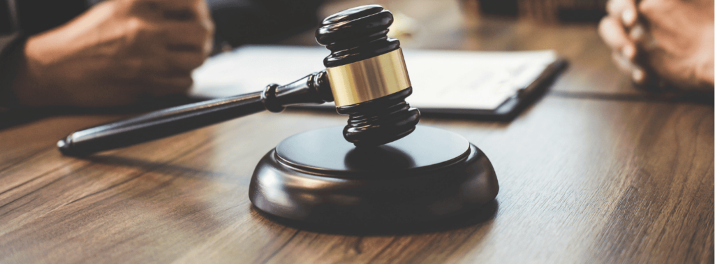 Por qué elegir Guerra Sobejano Abogados