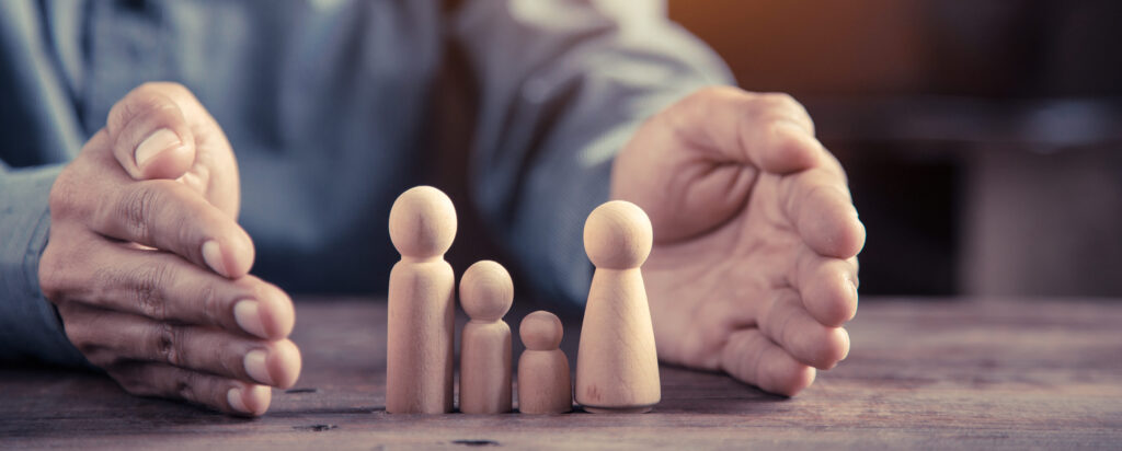 Derecho de Familia y Sucesiones Introducción
