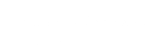 Logo Original
