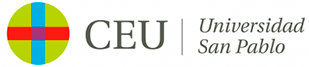 Universidad CEU San Pablo